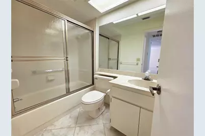 7399 Prince George Court, Spring Hill, FL 34606 - Photo 28