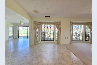 7399 Prince George Court, Spring Hill, FL 34606 - Photo 16