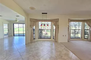 7399 Prince George Ct, Spring Hill, FL 34606 - Photo 16