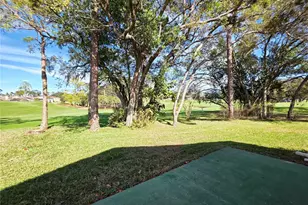 7399 Prince George Ct, Spring Hill, FL 34606 - Photo 36