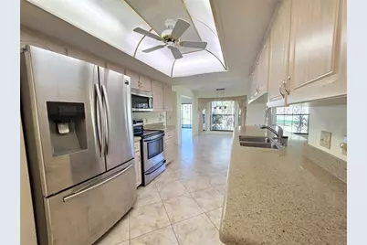 7399 Prince George Court, Spring Hill, FL 34606 - Photo 14