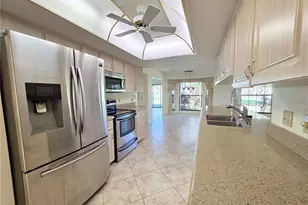 7399 Prince George Ct, Spring Hill, FL 34606 - Photo 14
