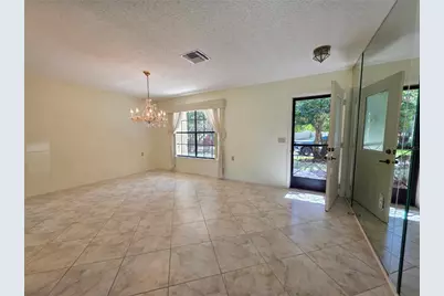 7399 Prince George Court, Spring Hill, FL 34606 - Photo 4