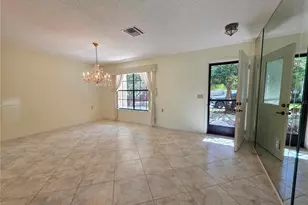 7399 Prince George Ct, Spring Hill, FL 34606 - Photo 4