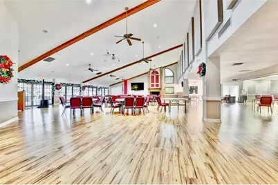 4837 Boonesboro Court, New Port Richey, FL 34655 - Photo 32