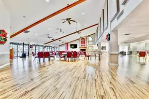 4837 Boonesboro Ct, New Port Richey, FL 34655 - Photo 32