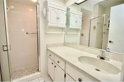 4837 Boonesboro Court, New Port Richey, FL 34655 - Photo 18