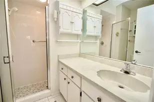 4837 Boonesboro Ct, New Port Richey, FL 34655 - Photo 18