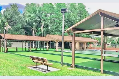 4837 Boonesboro Court, New Port Richey, FL 34655 - Photo 30