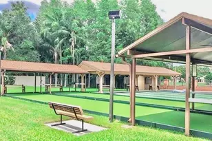 4837 Boonesboro Ct, New Port Richey, FL 34655 - Photo 30