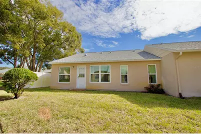 4837 Boonesboro Court, New Port Richey, FL 34655 - Photo 12
