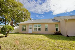 4837 Boonesboro Ct, New Port Richey, FL 34655 - Photo 12