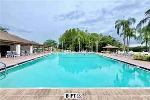 4837 Boonesboro Ct, New Port Richey, FL 34655 - Photo 28