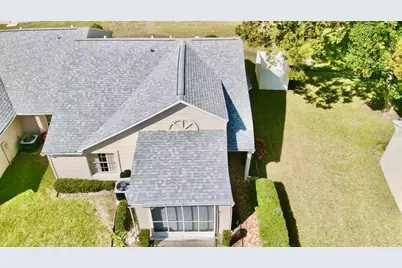 4837 Boonesboro Court, New Port Richey, FL 34655 - Photo 4