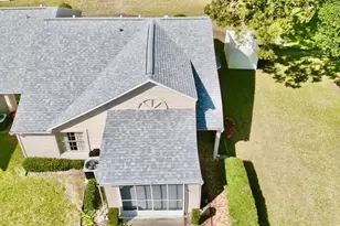 4837 Boonesboro Ct, New Port Richey, FL 34655 - Photo 4