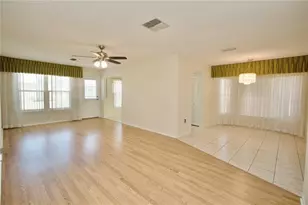4837 Boonesboro Ct, New Port Richey, FL 34655 - Photo 10