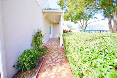 4837 Boonesboro Court, New Port Richey, FL 34655 - Photo 8