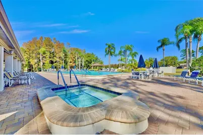 4837 Boonesboro Court, New Port Richey, FL 34655 - Photo 26