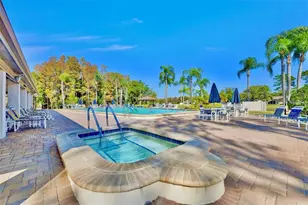 4837 Boonesboro Ct, New Port Richey, FL 34655 - Photo 26