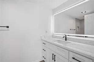 9837 Island Harbor Dr, Port Richey, FL 34668 - Photo 32