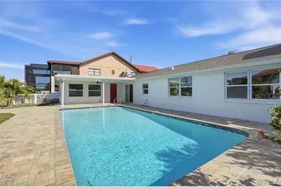 9837 Island Harbor Drive, Port Richey, FL 34668 - Photo 38
