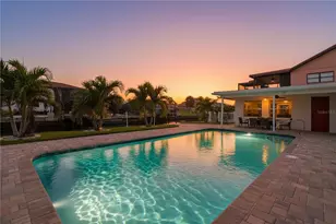 9837 Island Harbor Dr, Port Richey, FL 34668 - Photo 40