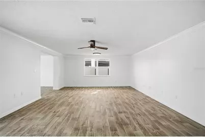 9837 Island Harbor Drive, Port Richey, FL 34668 - Photo 6