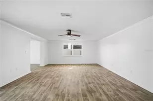 9837 Island Harbor Dr, Port Richey, FL 34668 - Photo 6