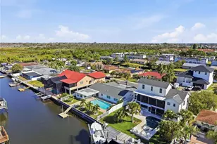 9837 Island Harbor Dr, Port Richey, FL 34668 - Photo 50