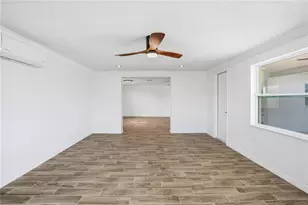 9837 Island Harbor Dr, Port Richey, FL 34668 - Photo 18