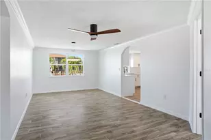 9837 Island Harbor Dr, Port Richey, FL 34668 - Photo 10