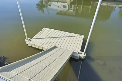 9837 Island Harbor Drive, Port Richey, FL 34668 - Photo 46