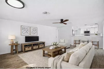 9837 Island Harbor Drive, Port Richey, FL 34668 - Photo 8