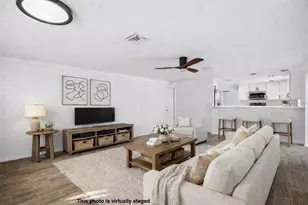 9837 Island Harbor Dr, Port Richey, FL 34668 - Photo 8