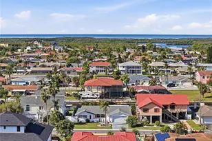 9837 Island Harbor Dr, Port Richey, FL 34668 - Photo 52