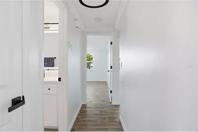 9837 Island Harbor Drive, Port Richey, FL 34668 - Photo 4