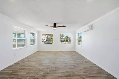 9837 Island Harbor Drive, Port Richey, FL 34668 - Photo 28