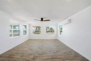 9837 Island Harbor Dr, Port Richey, FL 34668 - Photo 28