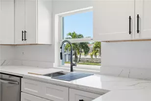 9837 Island Harbor Dr, Port Richey, FL 34668 - Photo 14