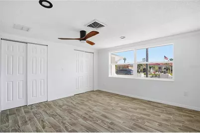 9837 Island Harbor Drive, Port Richey, FL 34668 - Photo 24