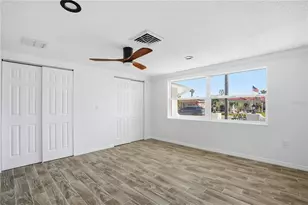 9837 Island Harbor Dr, Port Richey, FL 34668 - Photo 24