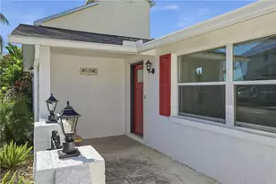 9837 Island Harbor Dr, Port Richey, FL 34668 - Photo 56