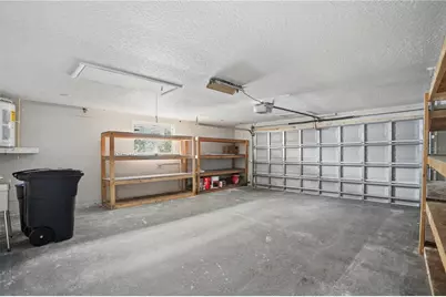 9837 Island Harbor Drive, Port Richey, FL 34668 - Photo 34