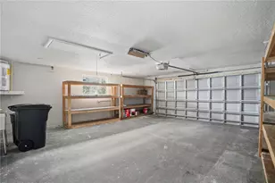 9837 Island Harbor Dr, Port Richey, FL 34668 - Photo 34