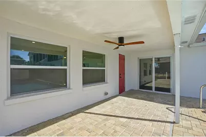 9837 Island Harbor Drive, Port Richey, FL 34668 - Photo 44