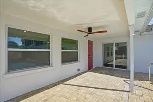 9837 Island Harbor Dr, Port Richey, FL 34668 - Photo 44