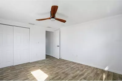 9837 Island Harbor Drive, Port Richey, FL 34668 - Photo 22