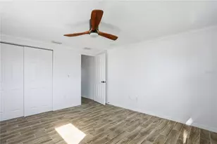 9837 Island Harbor Dr, Port Richey, FL 34668 - Photo 22