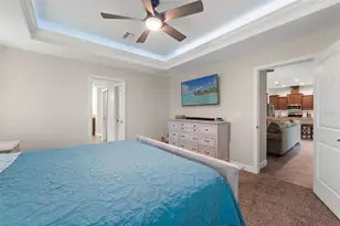 12141 Marvelwood Rd, Weeki Wachee, FL 34614 - Photo 20