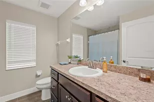 12141 Marvelwood Rd, Weeki Wachee, FL 34614 - Photo 30